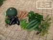 画像2: ミニセット 【送料別】 (2)