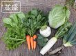 画像1: 並盛セット 【送料別】 (1)